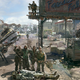 Illustration for article titled Remembering iFallout 3s/i Fantastic Concept Art
